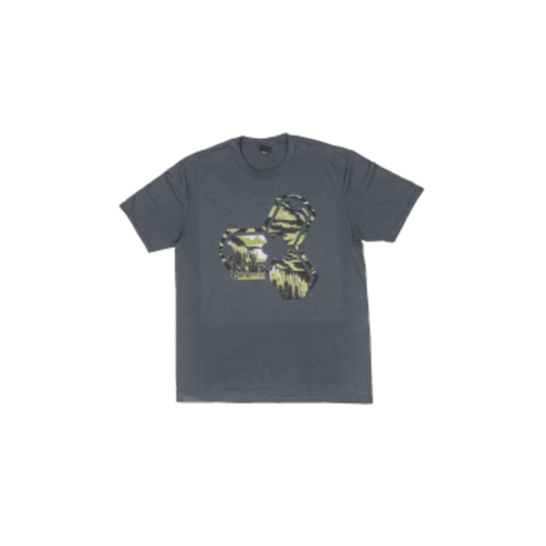 Nemo Forest Icon T-Shirt 2