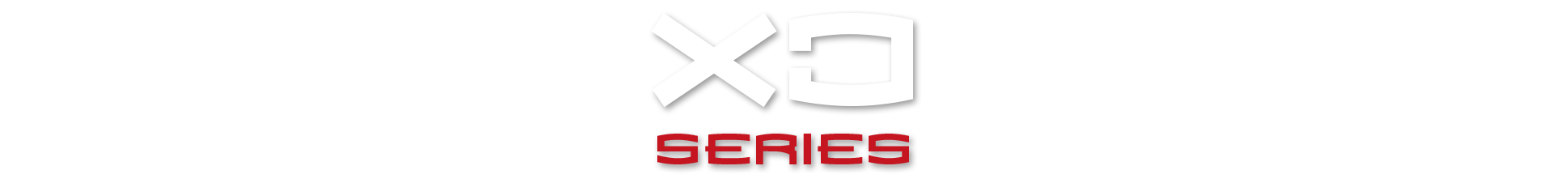 XO Series