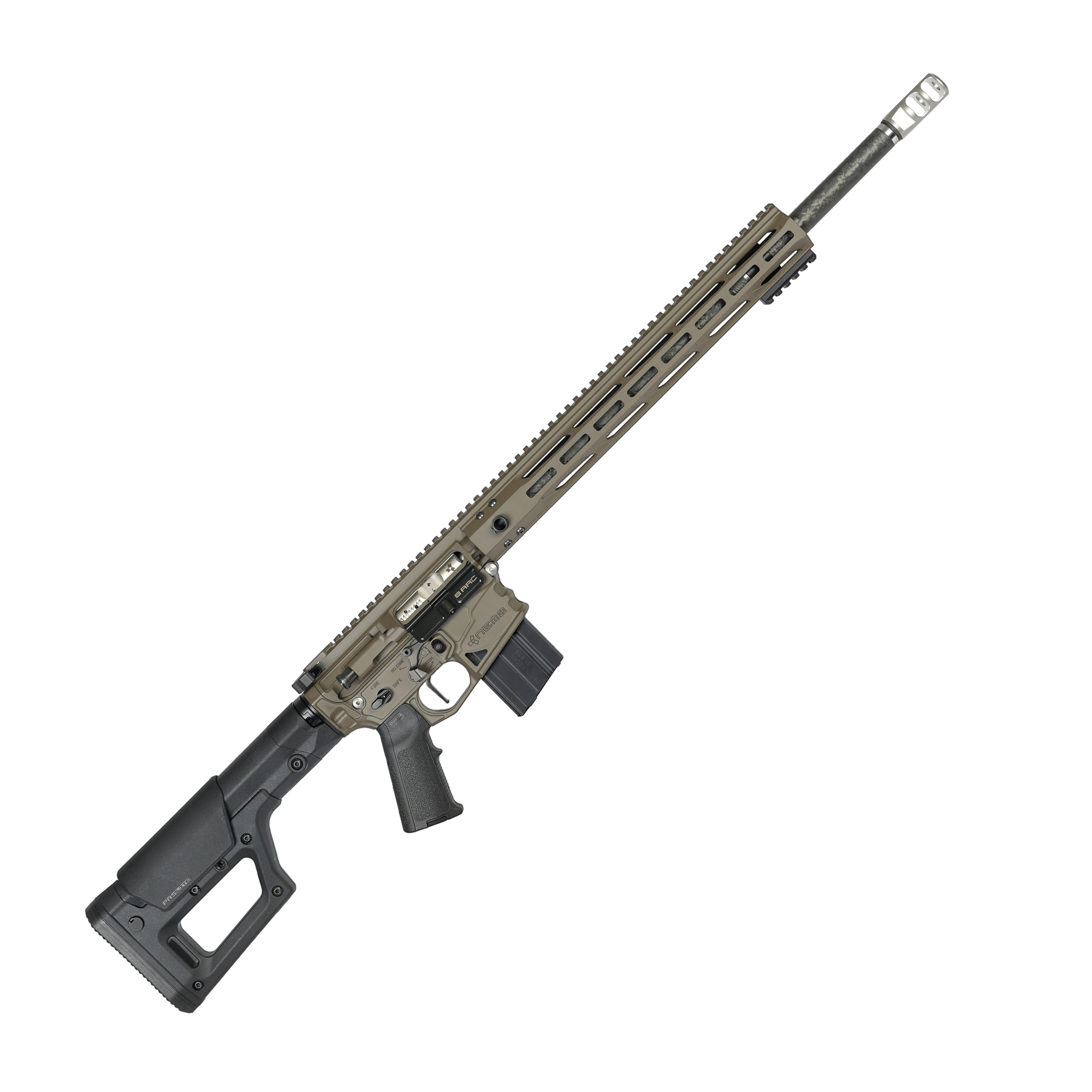 nemo-arms-bl-6arc-carbon-