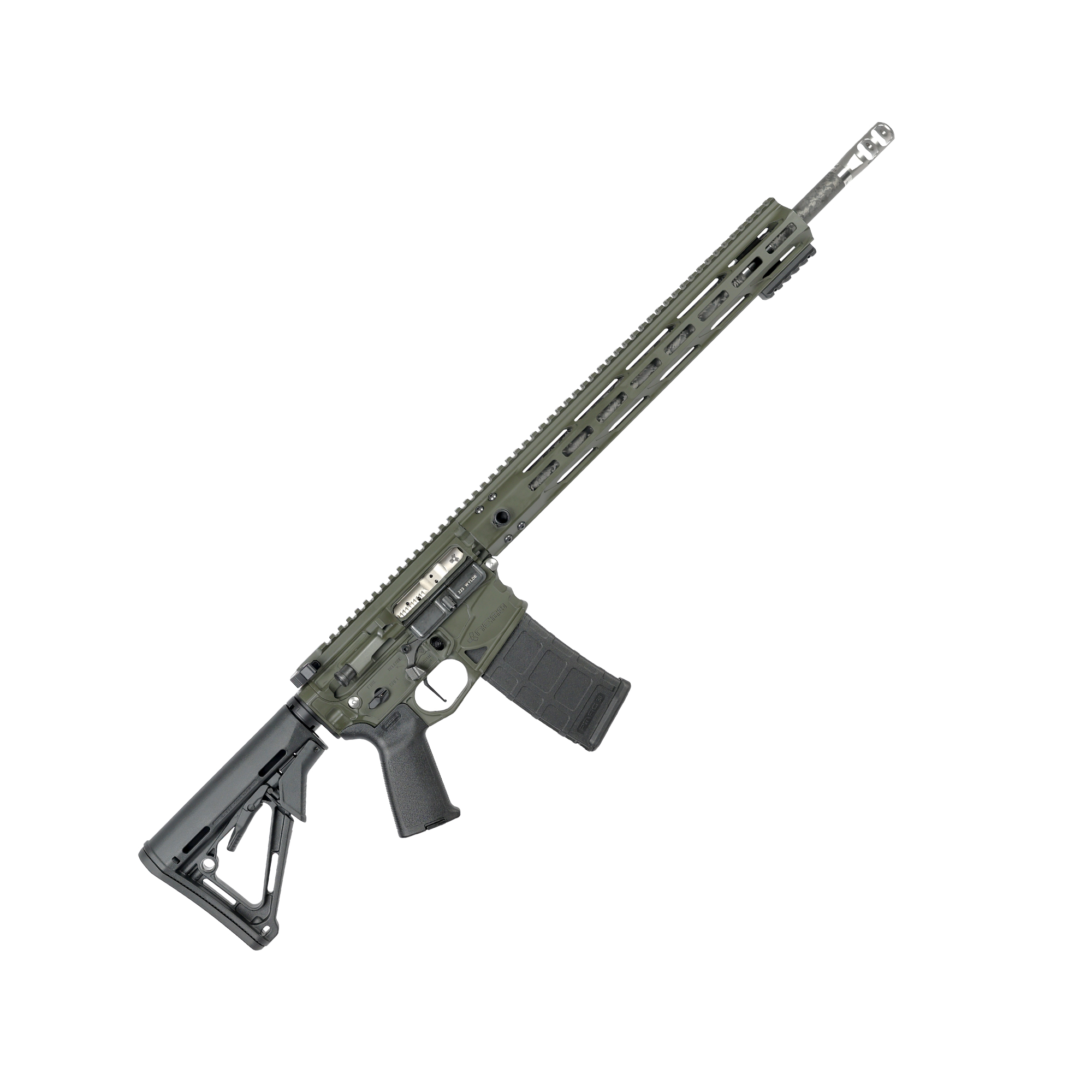 nemo-battlelight-223wylde-