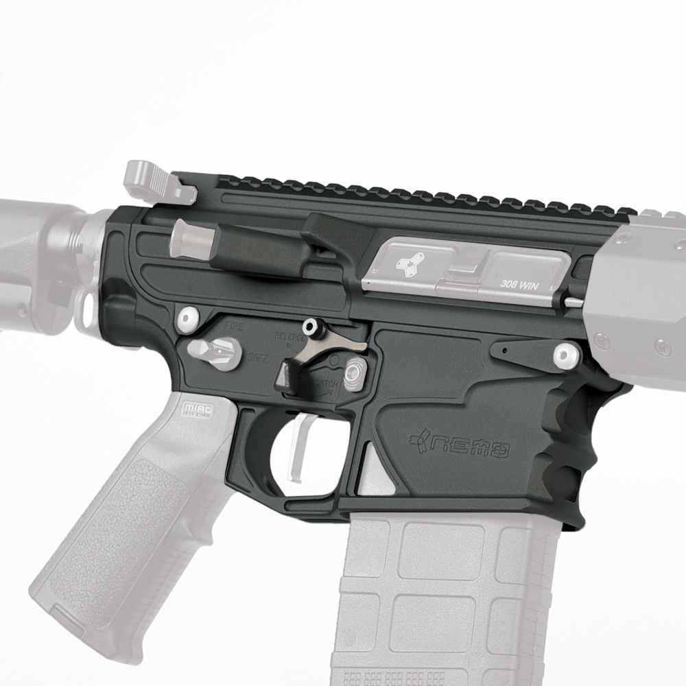 nemo-billet-lf-receiver-set-