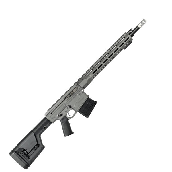 NEMO Arms Omen Recon AR 300 WIN MAG Rifle