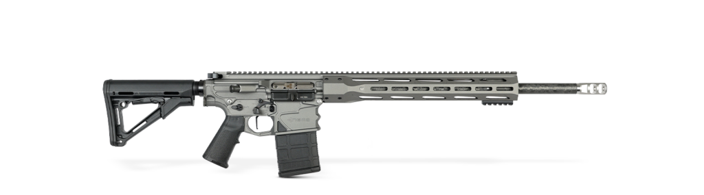 NEMO XO series rifle